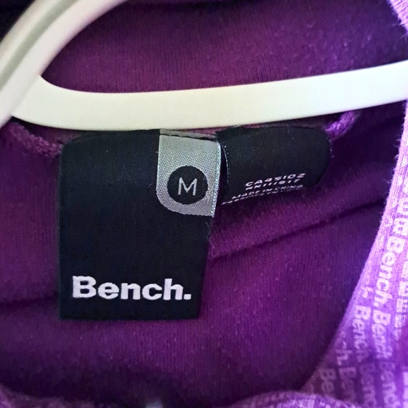 BENCH Sweater - Picture 4 of 4